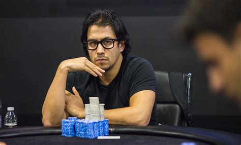 phillip hui|Phillip Hui wins the $50,000 Poker Players Championship for.